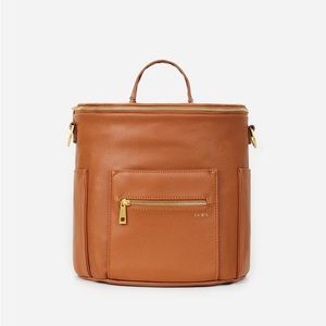 Fawn design mini bag